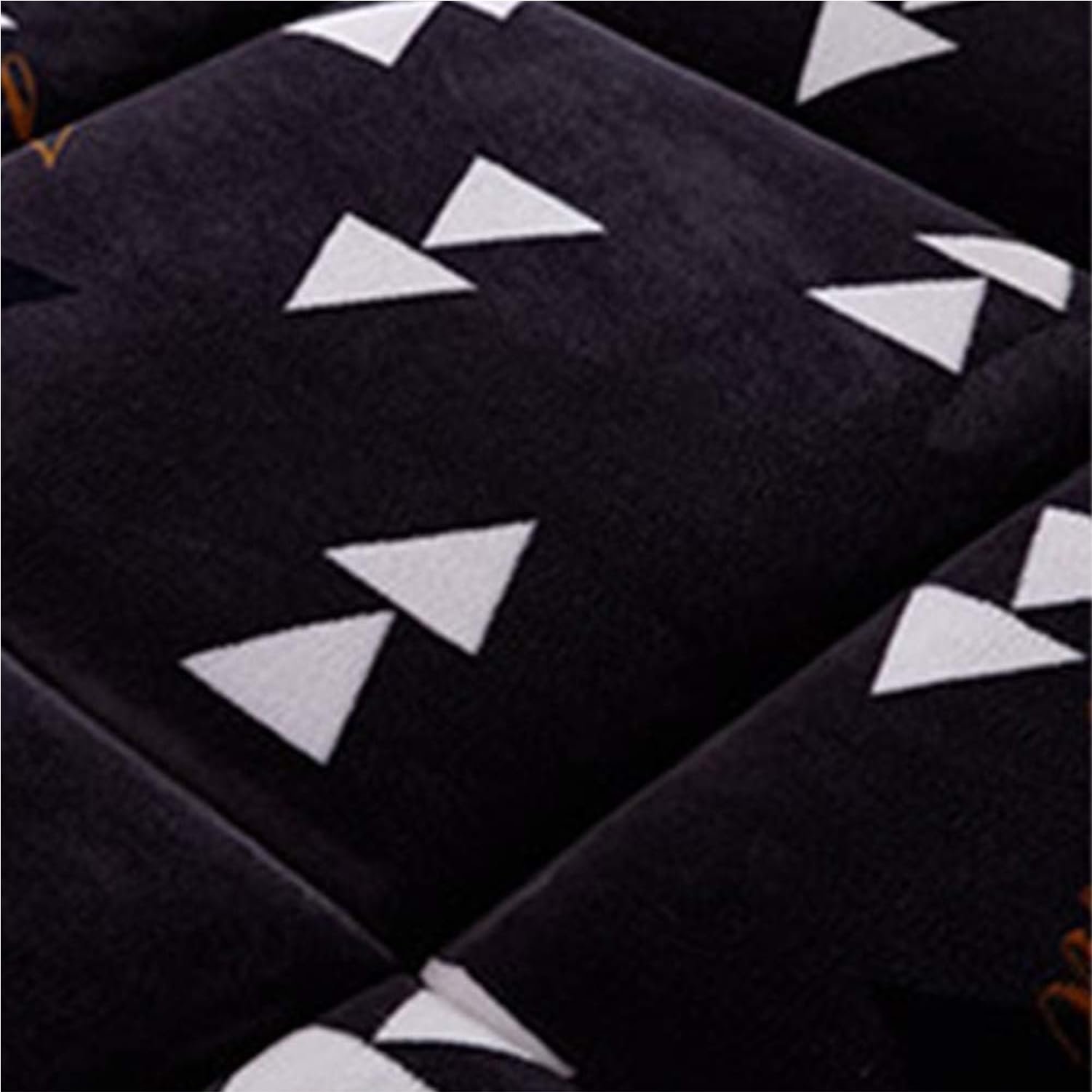 MIAOXIAO Futon Pieghevole portabile Materasso Tradizionale Giapponese futon Confortevole Futon Shiatsu Student Dormitory Tatami Materasso futon Mattress,1,150X200cm