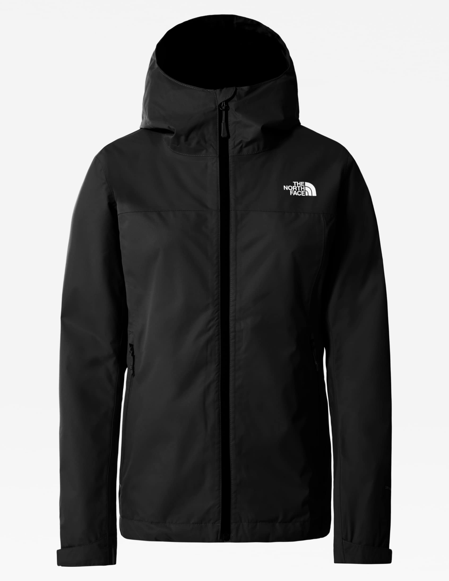 The North Face - Giacca da Donna Fornet