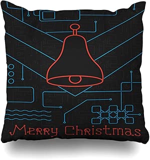 Top 10 Best Diy Futuristic Decor In 2020 Reviews Ratings