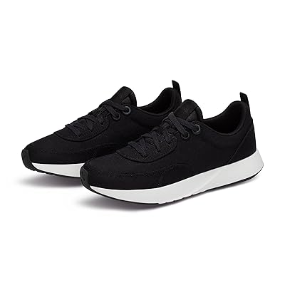 Allbirds Courier Women