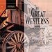 The Great Westerns