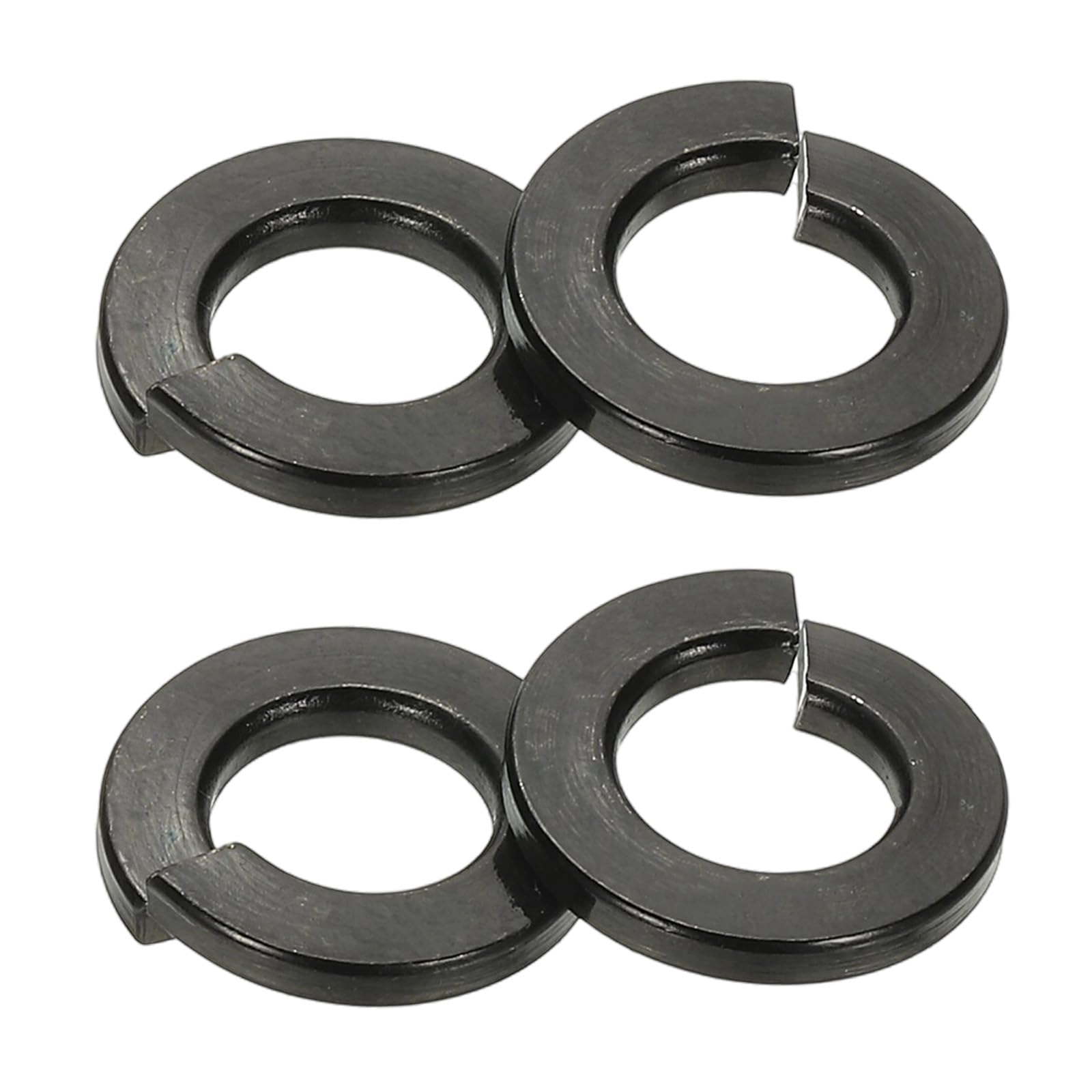 PATIKIL 5/16 Lock Washers