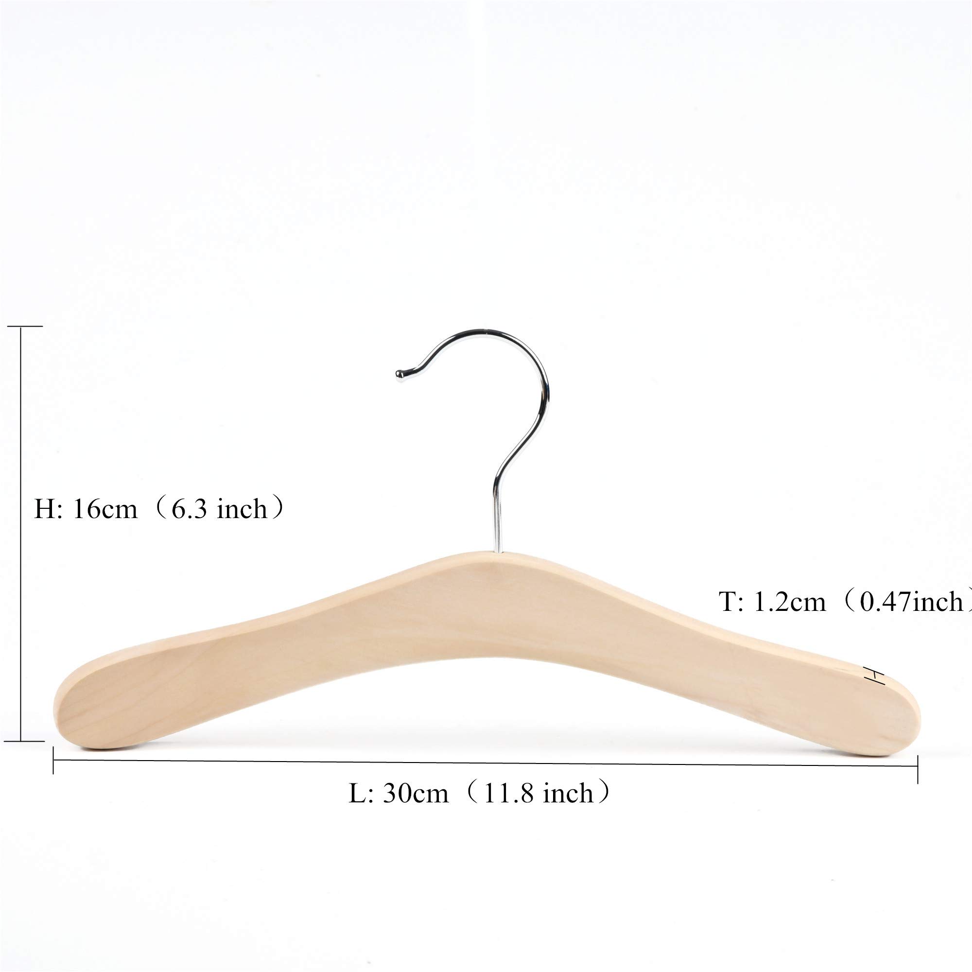 Appendiabiti Da Parete Uccelli Esotici - 5 Ganci, Design Colorato Per Corridoio - Foto 10