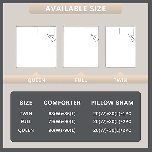 Miniatura 7 de XIUSEE Juego de edredón de fútbol tamaño matrimonial, juego de edredón para niños, adolescentes y adultos, juego de ropa de cama para niños,