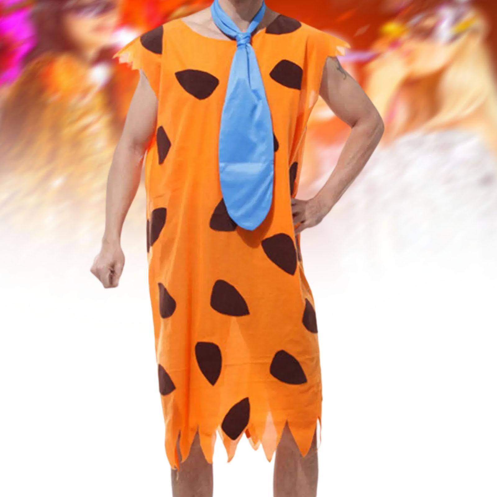Indianer-Kostüm-Zubehör für Halloween-Feier