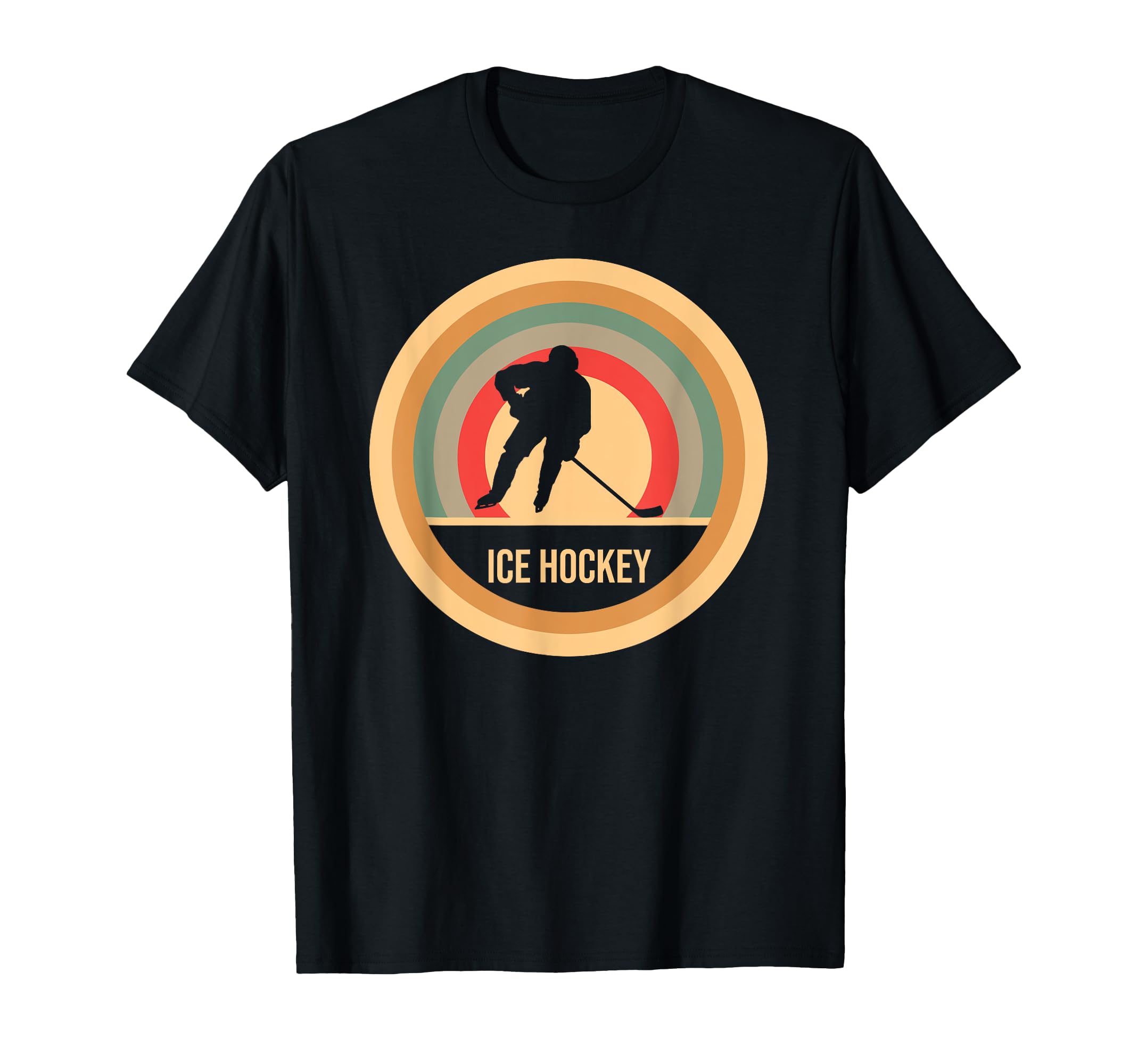 Kleidung mit Designs von Amazon Merch on Demand