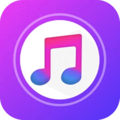 Music Player : MP3 Player
