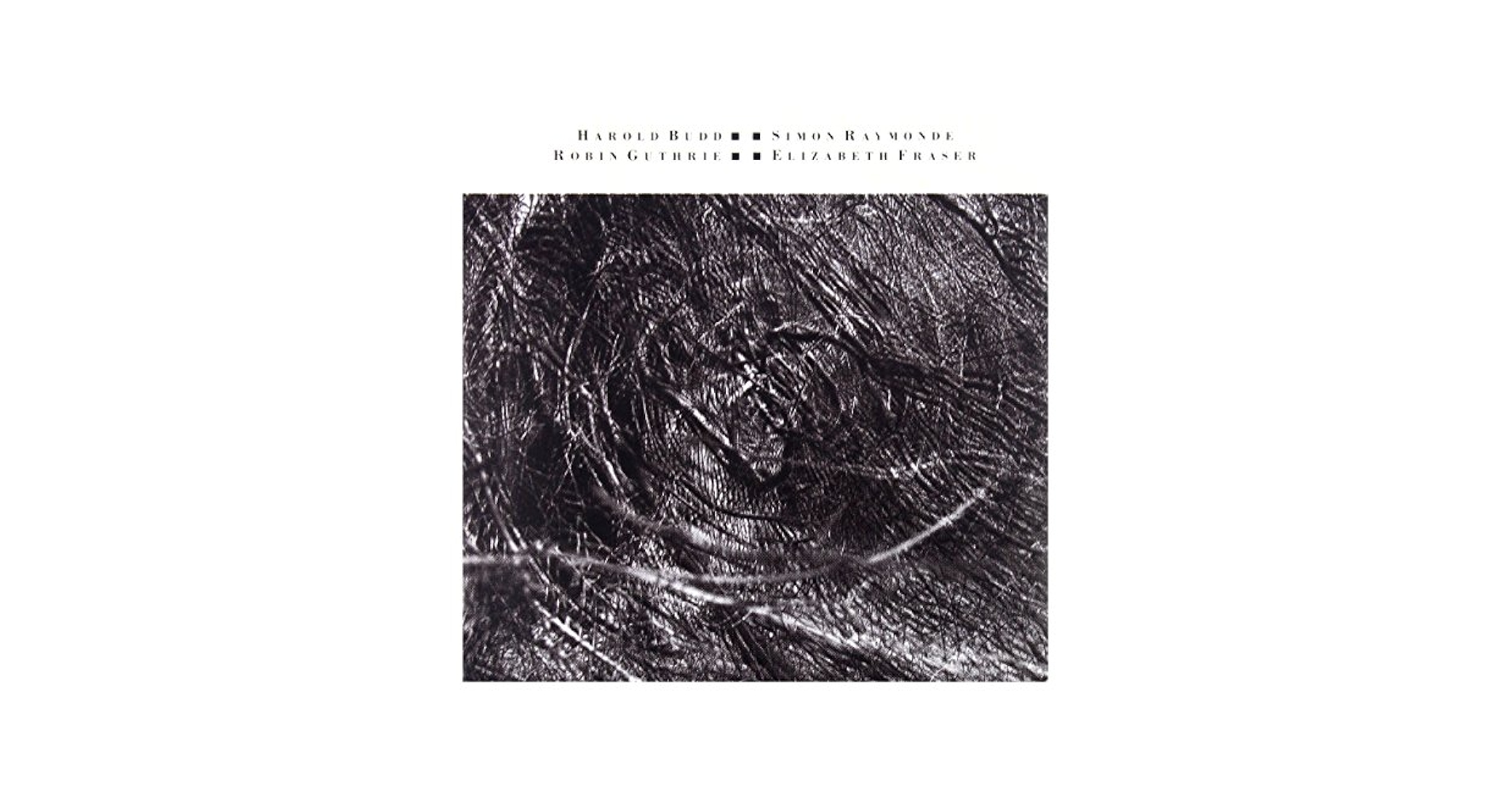 洋楽 COCTEAU TWINS Cocteau Twins - Wikipedia