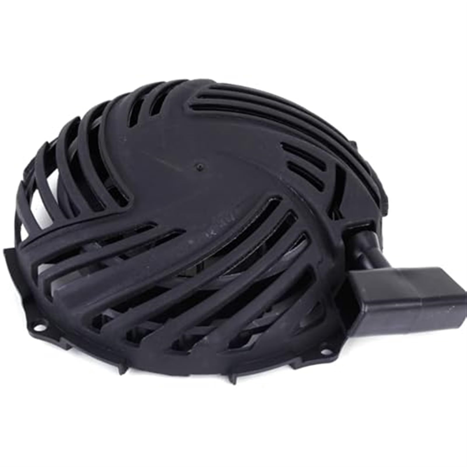 Conjunto de Arranque de Retroceso, for cortacésped Briggs & Stratton, 591139 590588 593961 150012 Arranque de Retroceso