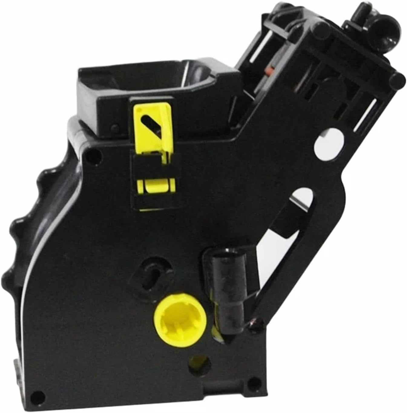 Coffee Machine Accessories EP154206, Compatible For Philips HD8743 HD8745 HD8761 HD8762 HD8763 HD8821 HD8824 HD8832 HD8834 HD8911, Coffee Machine Brewer, Replacement Parts