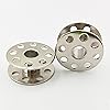 Product Photo 2
