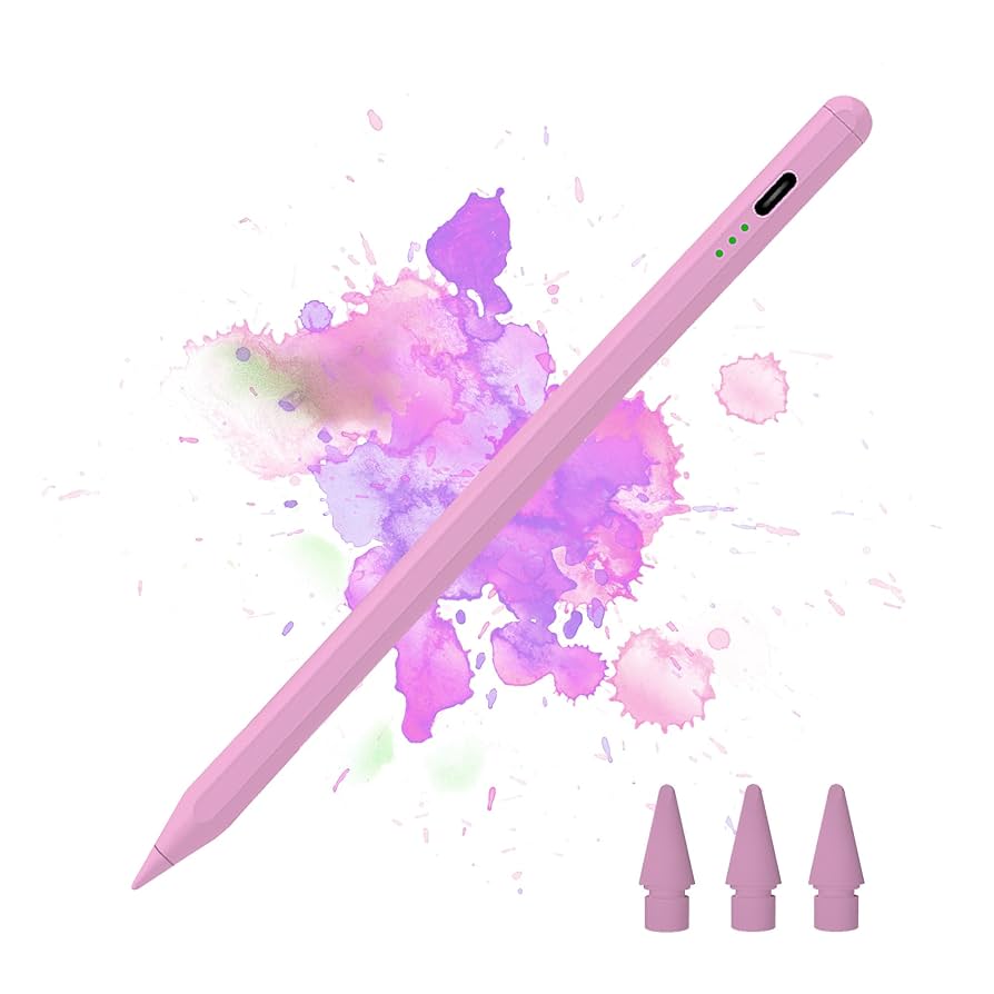 s*u様 2025年発売 Apple Pencil Pro s*u様 2025年