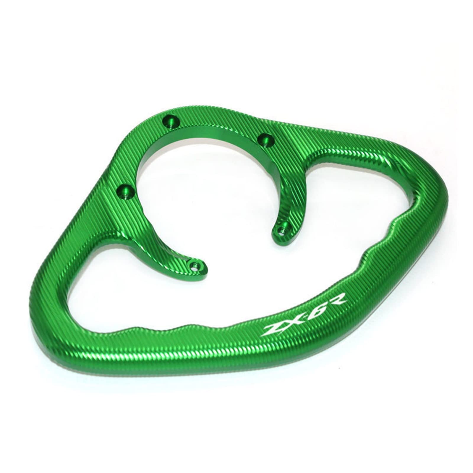yakıt deposu kolu Compatible With Ka wasa ki ZX-6R ZX6R 2000 2008