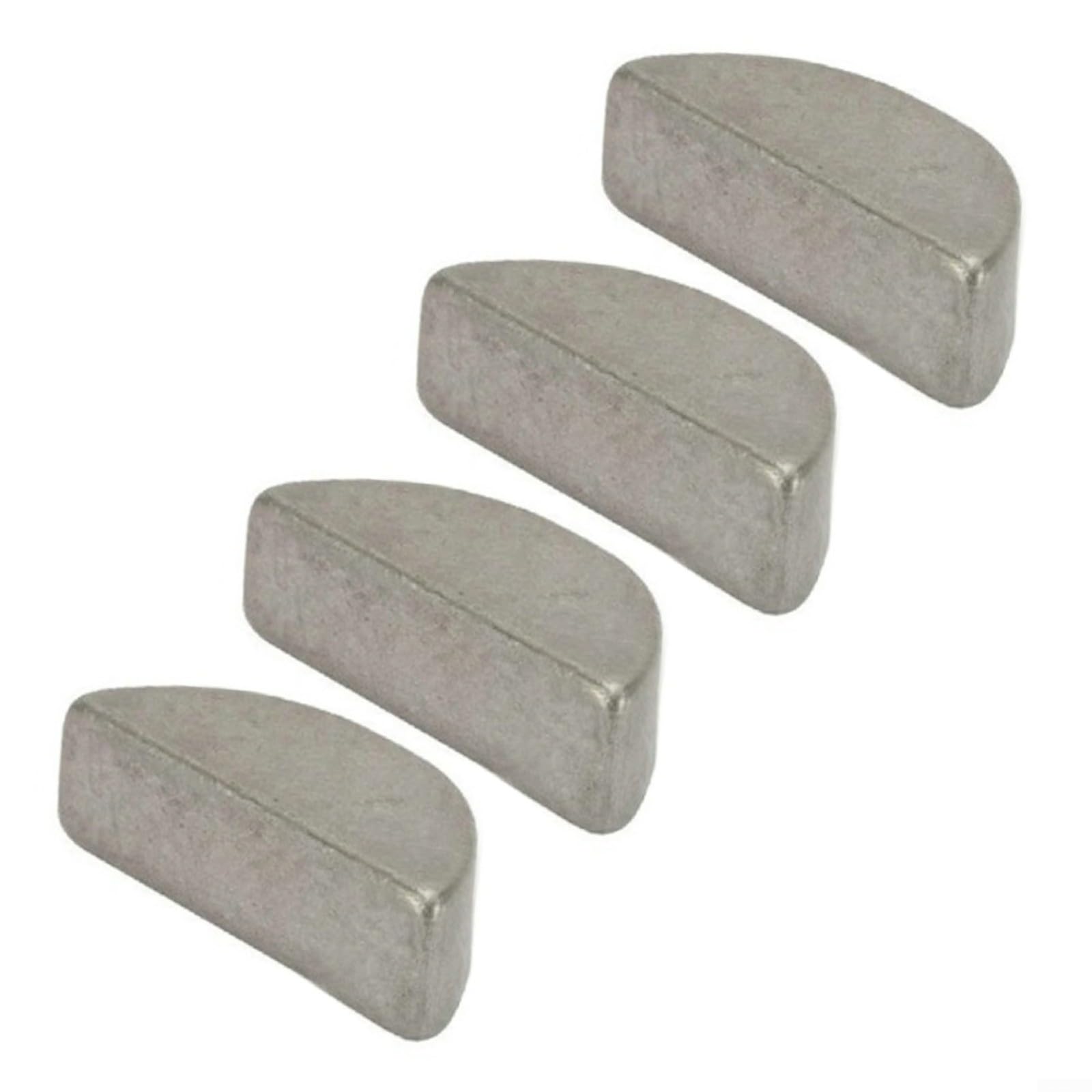 View 5