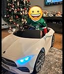 Review Image by Works great Works great