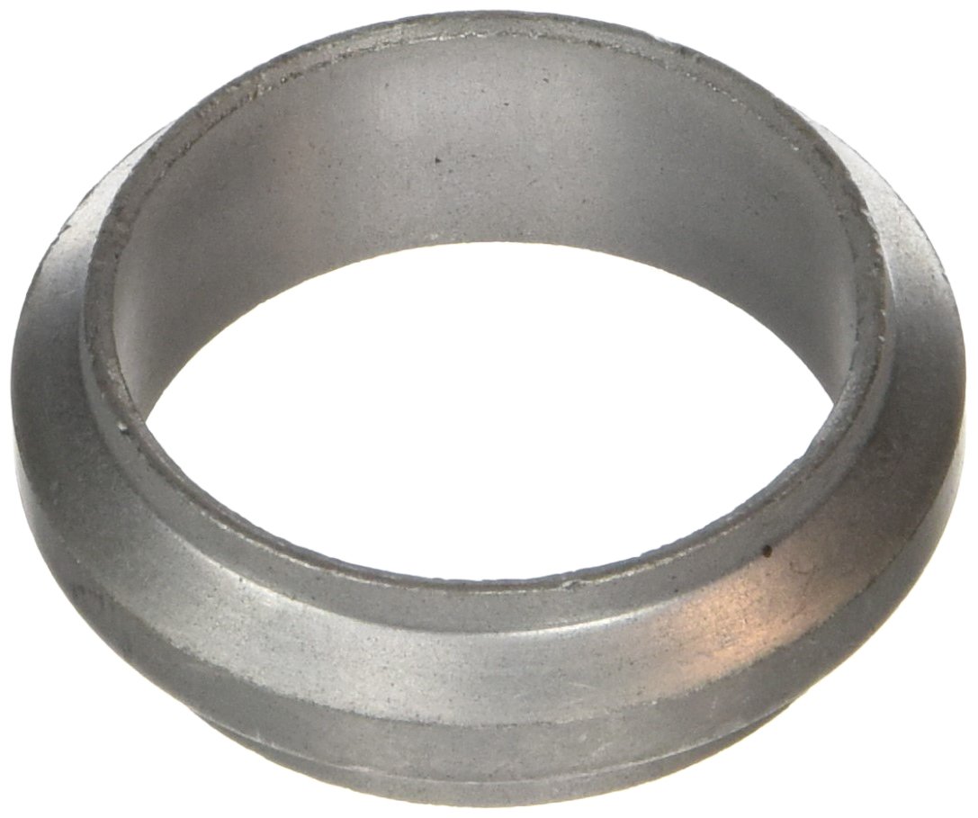 Joint D'étanchéité Pour Tuyau D'échappement Bosal 256-081 - Compatible VW, Audi, Honda (référence OE 4A0253137A)