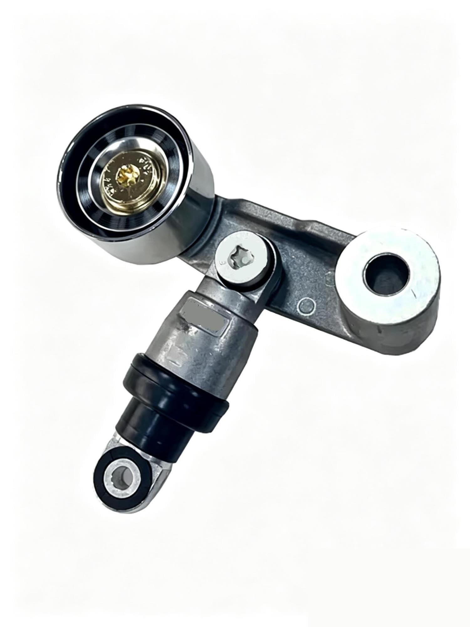 Tensor Correa Coche Para SUZUKI Para SWIFT Para MK4