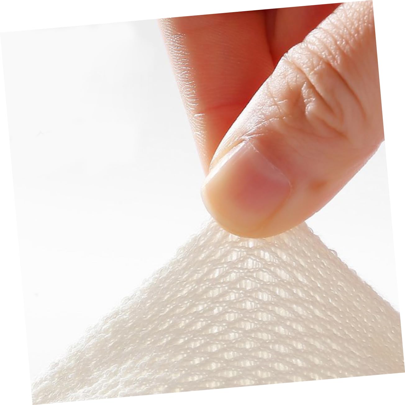 Holibanna Crawling Socks Baby Kneepads 1 Pair Fine Crafted Breathable Comfortable Protection for Boys and Girls