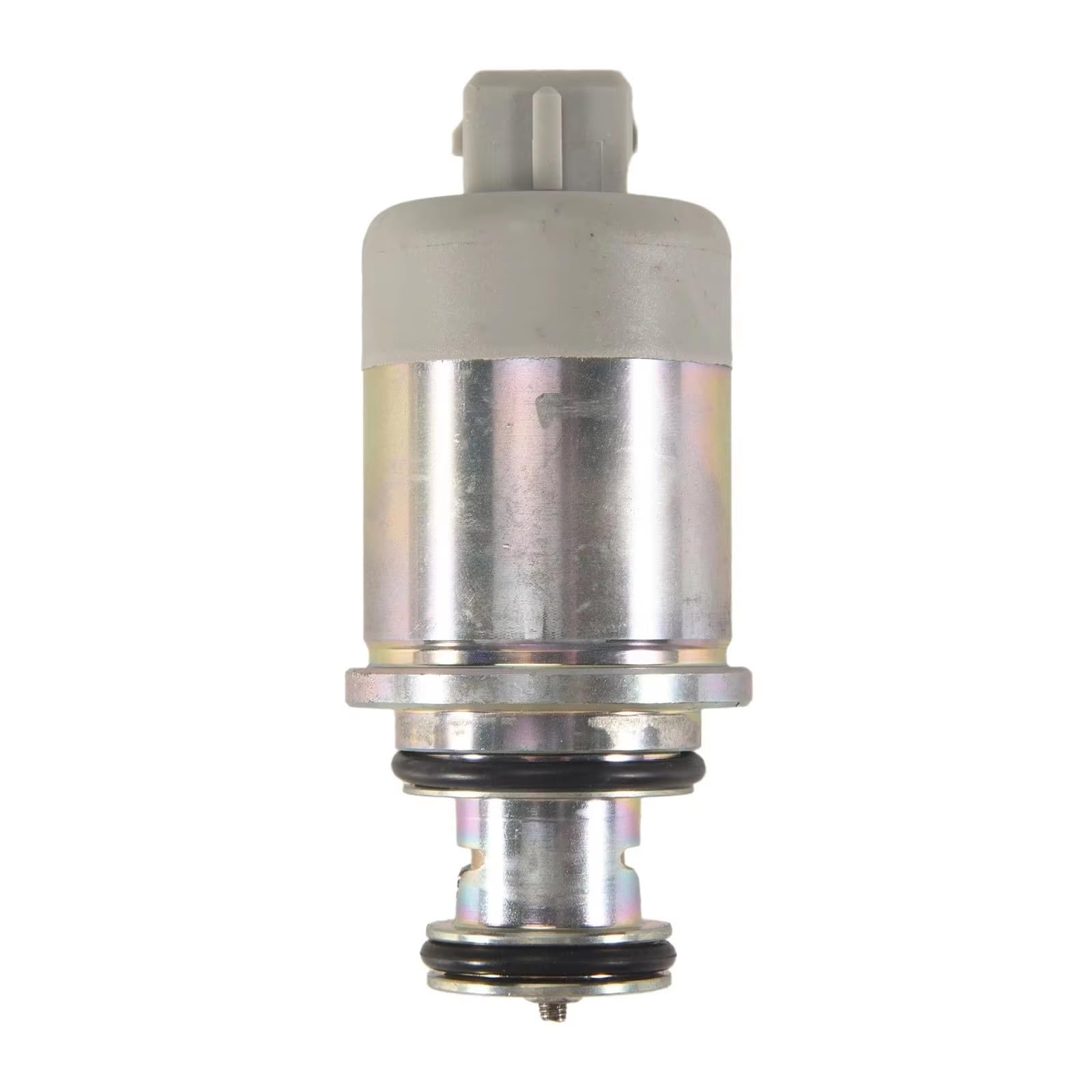 Ynbvgeta One Color Iac Valve Compatible With For Sierra For Escort Idle Air Control Valve Fuel Injection Idle Air Control Valve 60808200 Yb09853