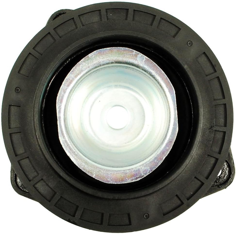 Mevotech Strut Mounting Kit - MS30203