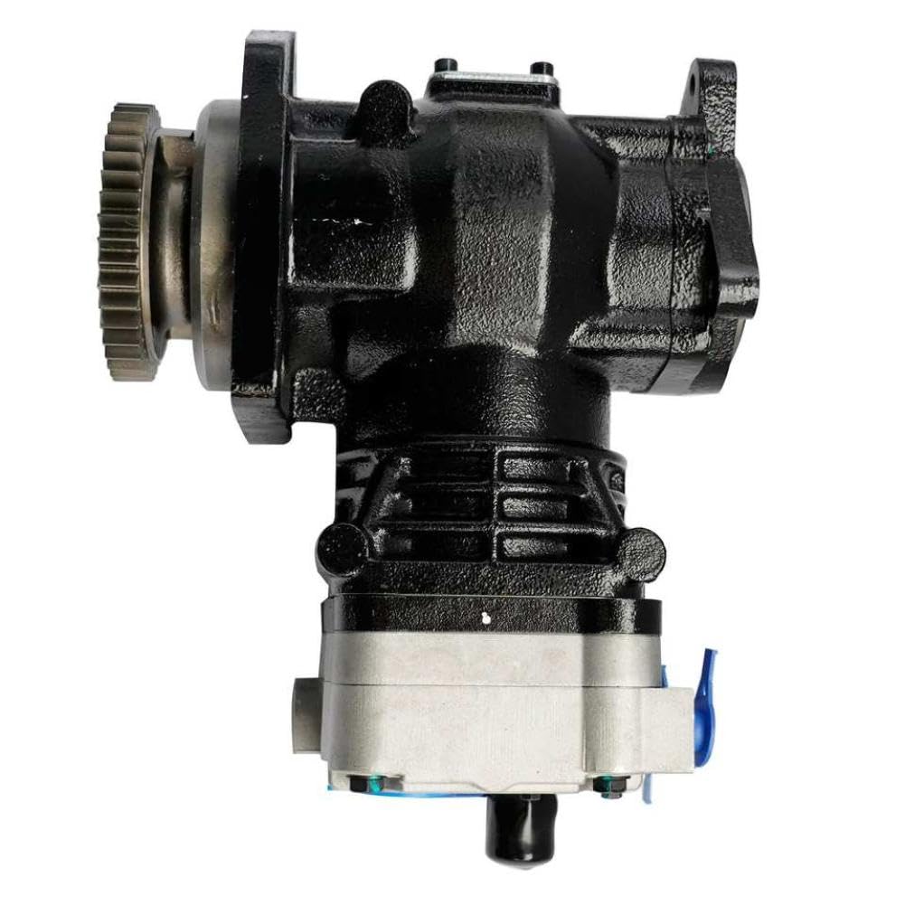 Qmgwranhr Onecolor Air Compressor 801463 5012533 5011427 Compatible With Ap03 C11 C13 C15 C18