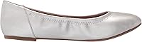 Vista 6 de Tienda Essentials Women's Belice Ballet Flat