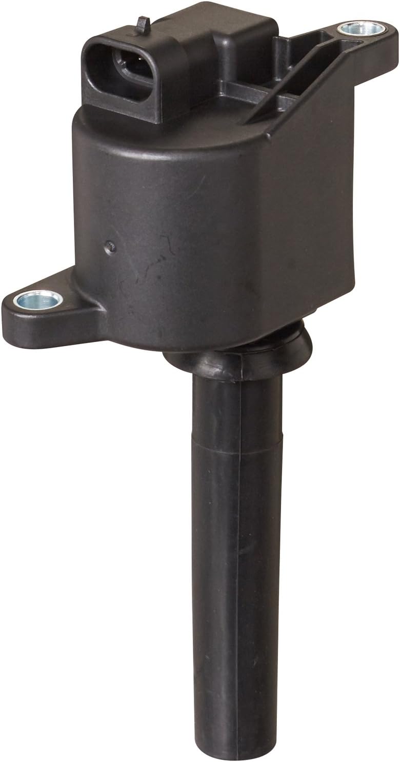 Spectra Premium C-850 Ignition Coil