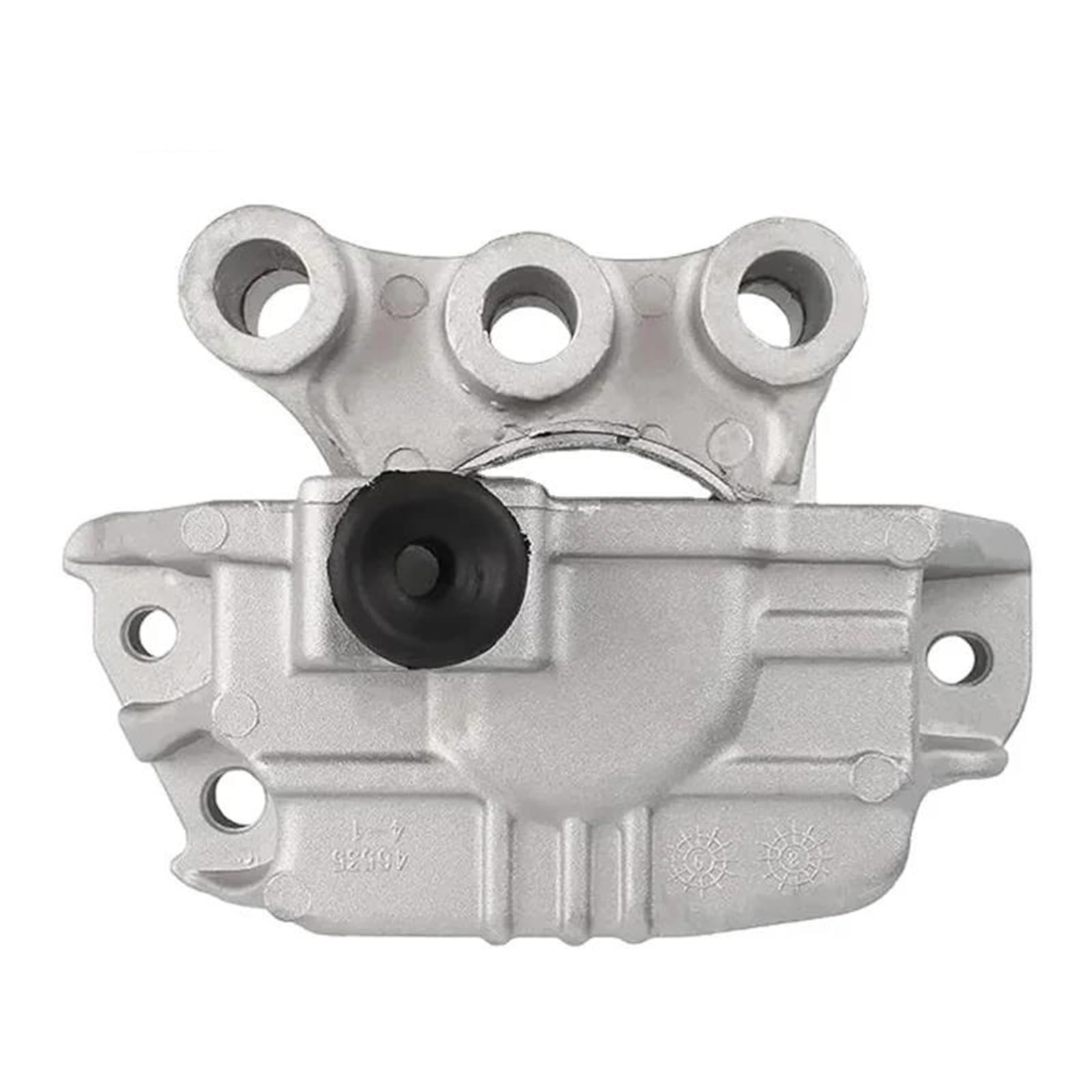 Kjhopy One Color 68278029Ab 68363755Aa 68323461Aa Auto Right Engine Motor Mounting For Jeep For Renegade 2.4L L4 2015-2020