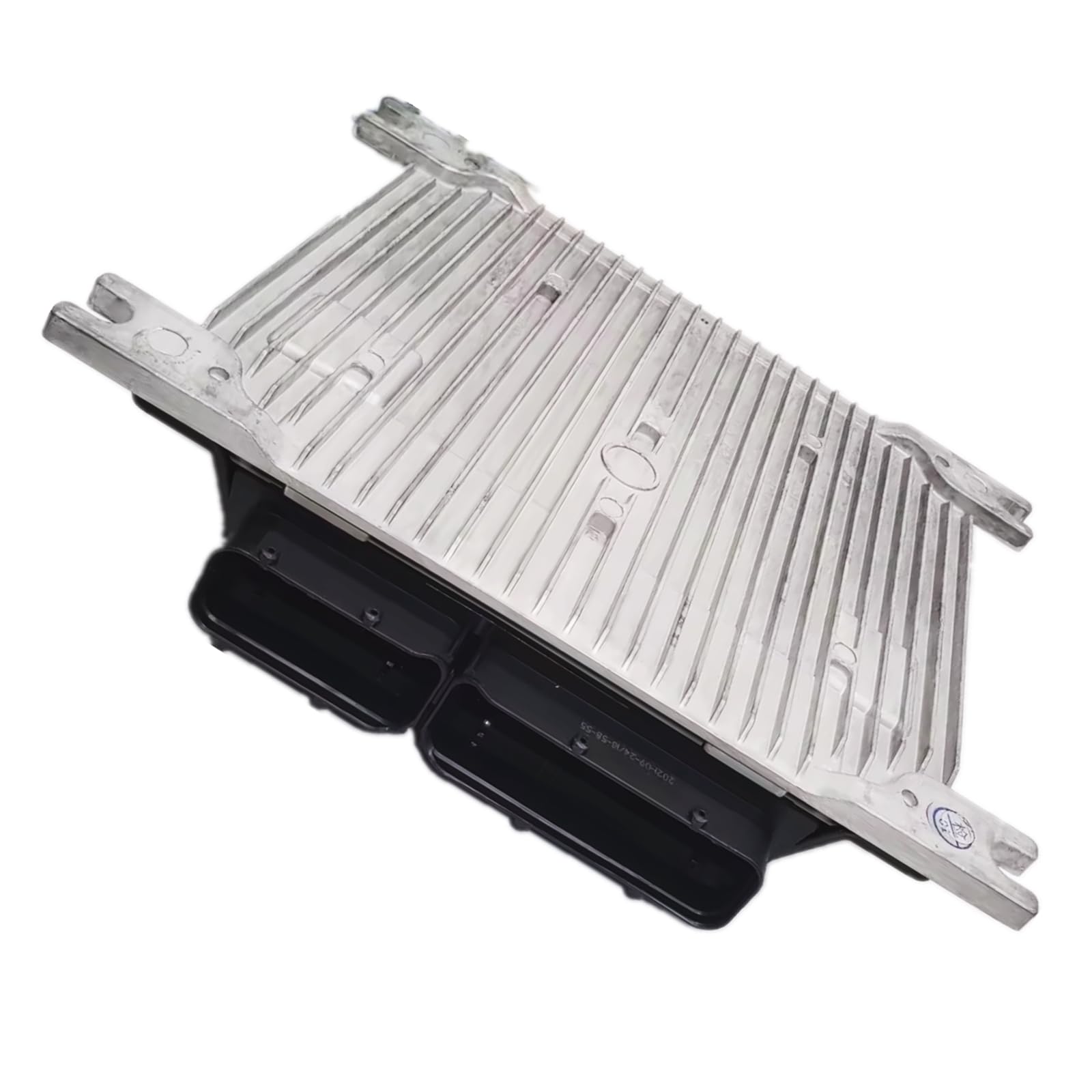 Amazon.com: WZCNLXLX Pump Controller 7835-46-3005 7835-46-1001