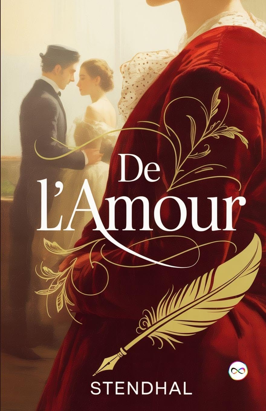 De l'Amour