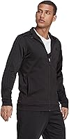 Vista 2 de adidas Men's Essentials Warm-up 3-Stripes Track Top