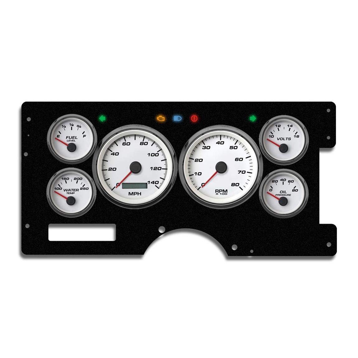 ゆ*ま様 AMERI VINTAGE /MULTICOLOR LOW GAUGE Ameri（アメリ）の