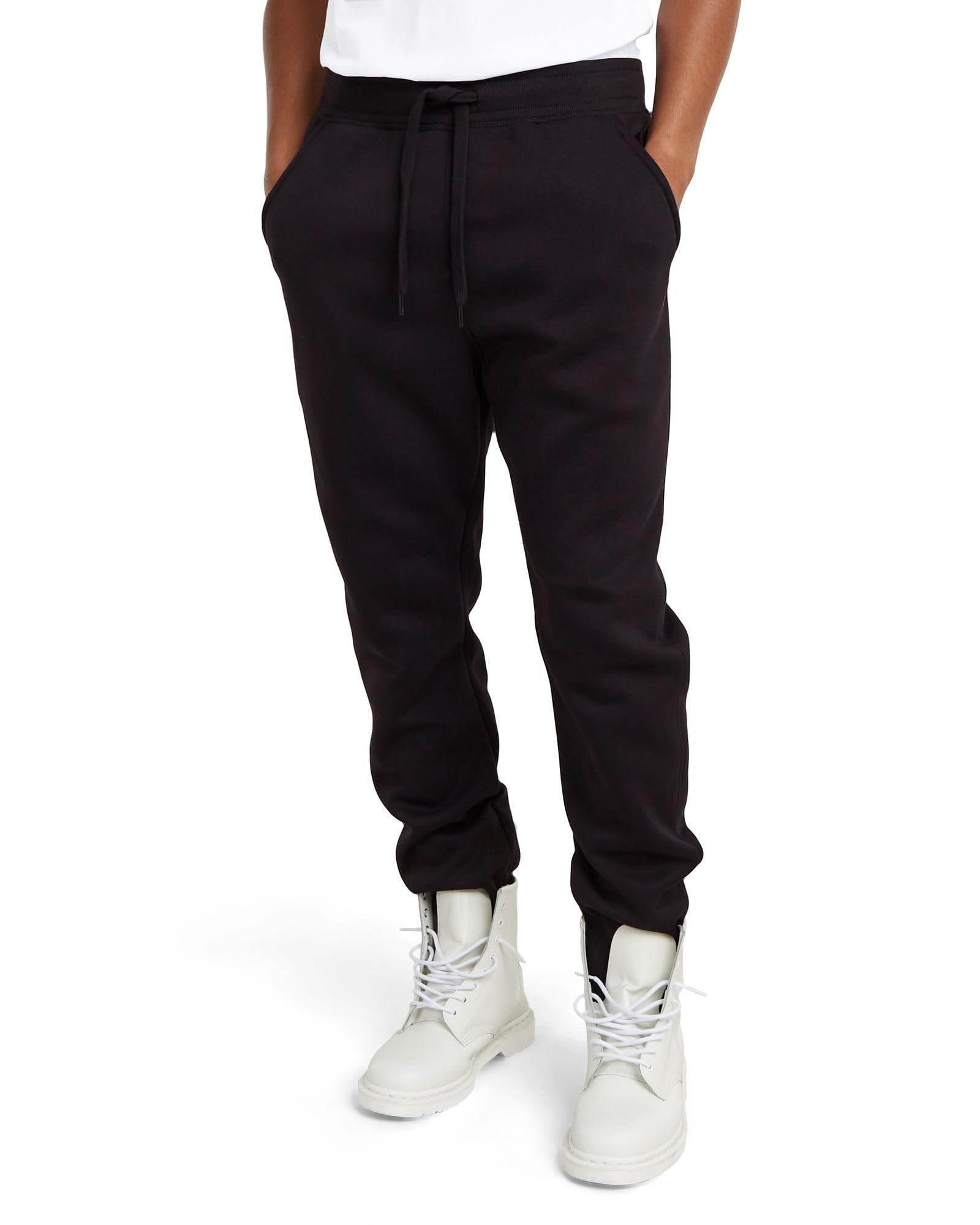 G-Star Uomini Premium Core Type C Sweat Pants