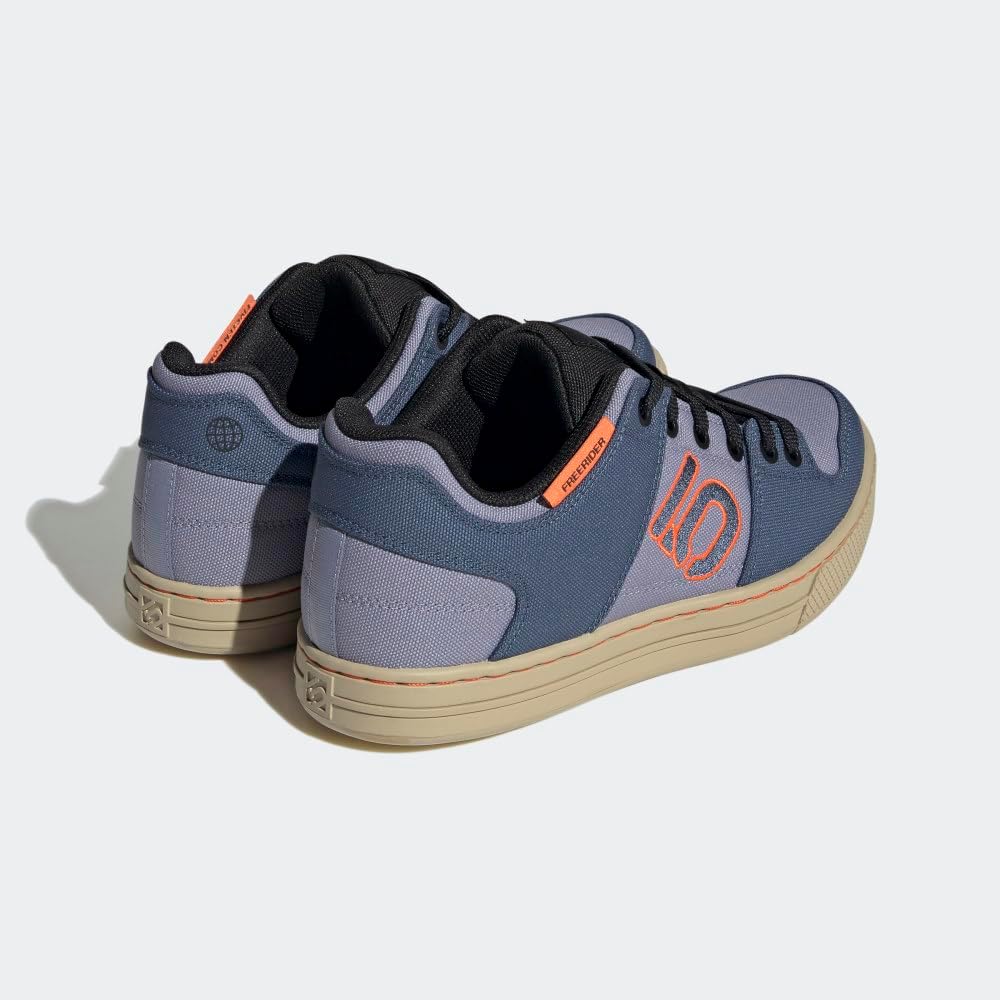 adidas Men's Five Ten Freerider Cycling Shoes