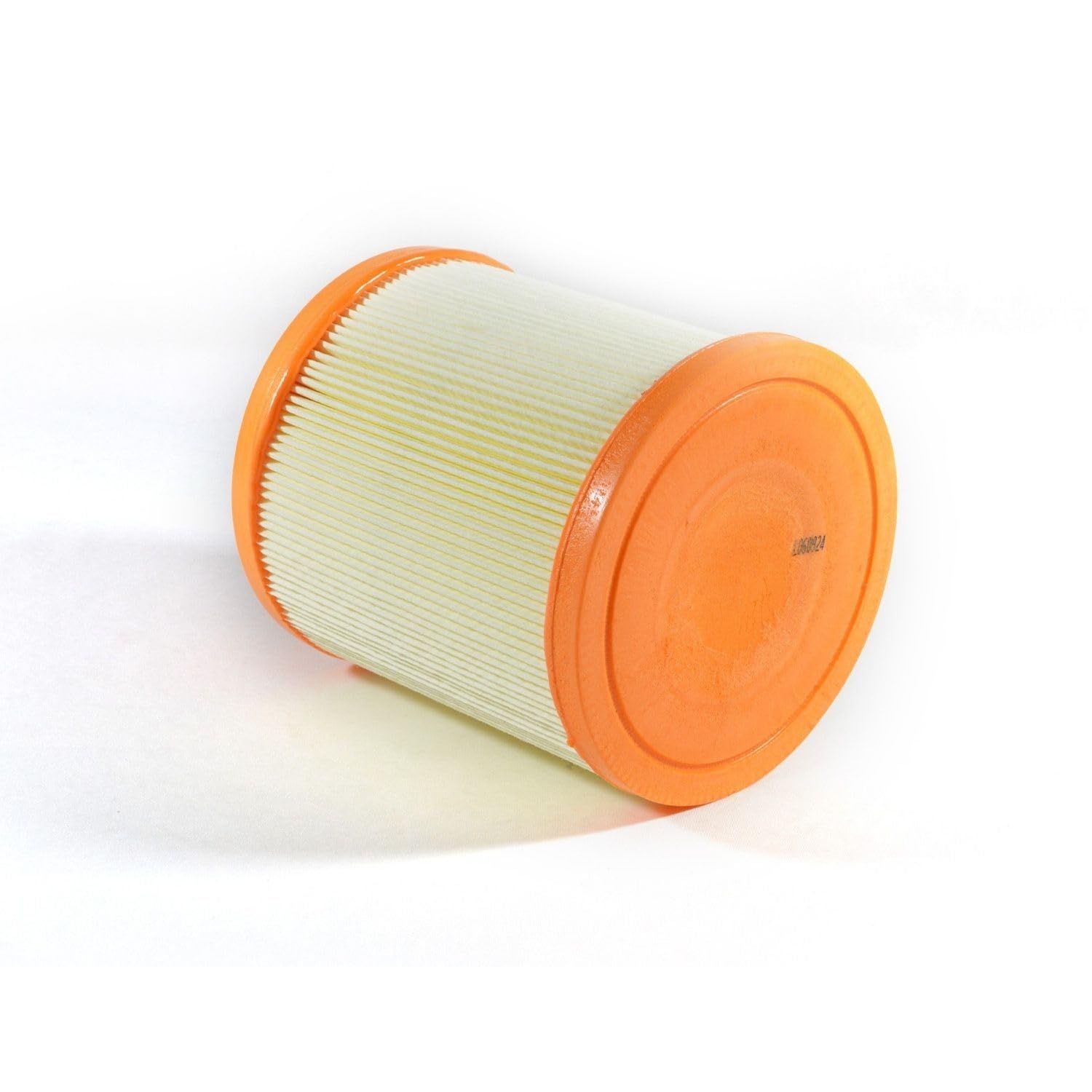 PURFLUX A1291 Motor Luftfilter Filtereinsatz Kompatibel mit AUDI A6 Avant 4F5, C6 A6 Limousine 4F2, C6
