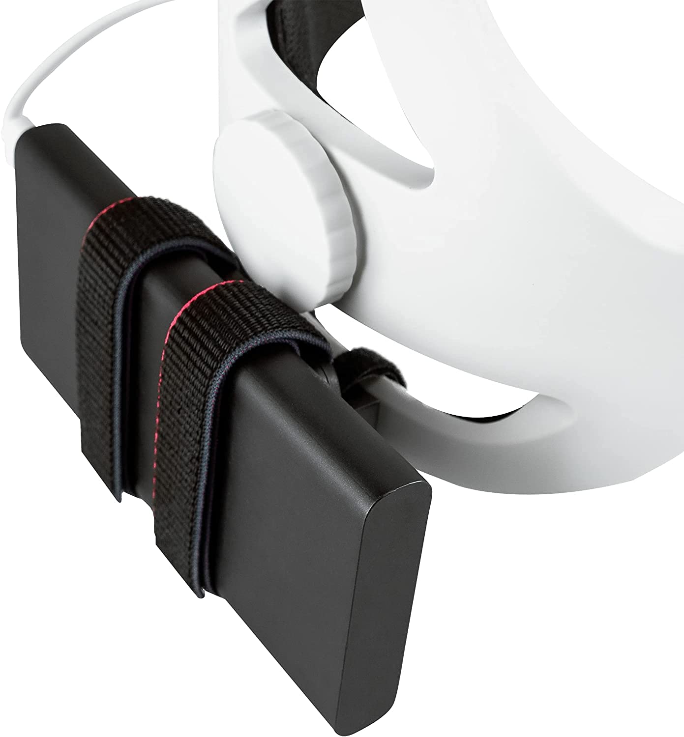 Power Bank Quest 3rd Party Strap Battery Pack For Oculus Quest