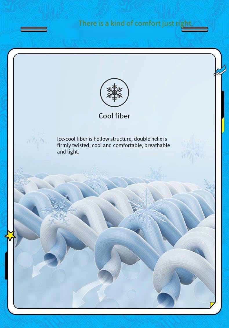 Men's Running Shorts 5 Inch Quick Dry Breathable with Pocket Adjustable Elastic Lace-Up Gym Gym Shorts Pack of 5 - Image 4