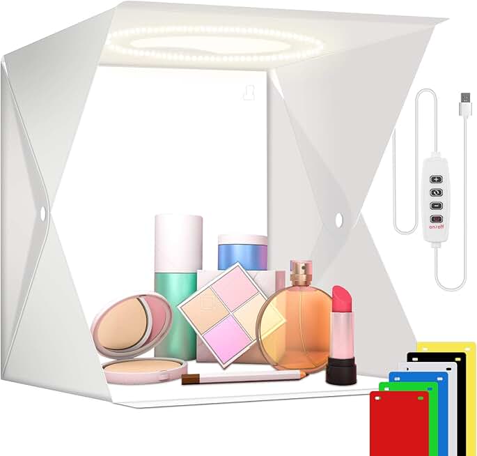 Light Boxes & Loupes Amazon.co.uk