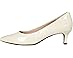 Rockport Total Motion Kalila Pump - Left View