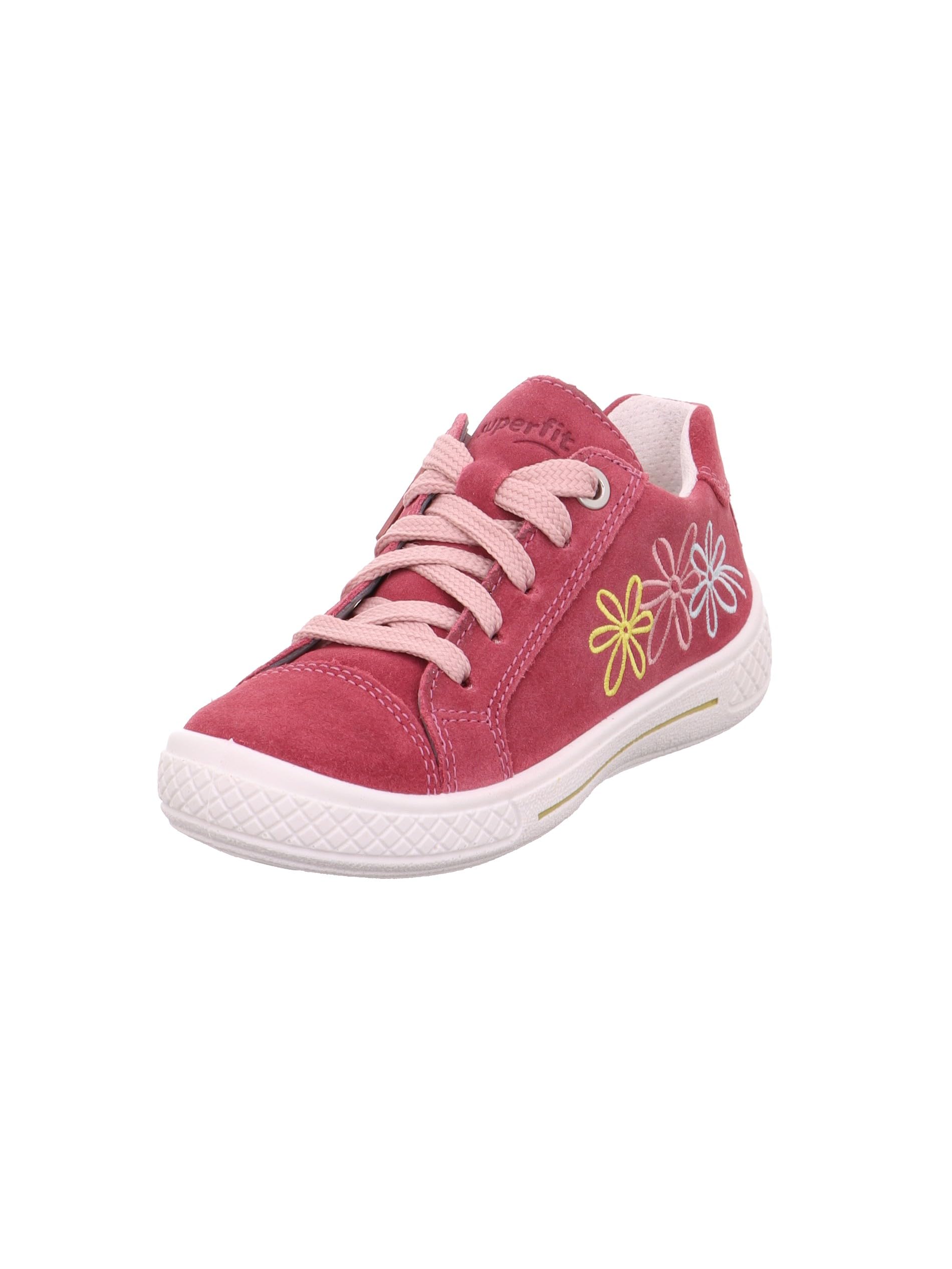 Superfit Tensy Trainer, Pink 5500, 10 UK Child