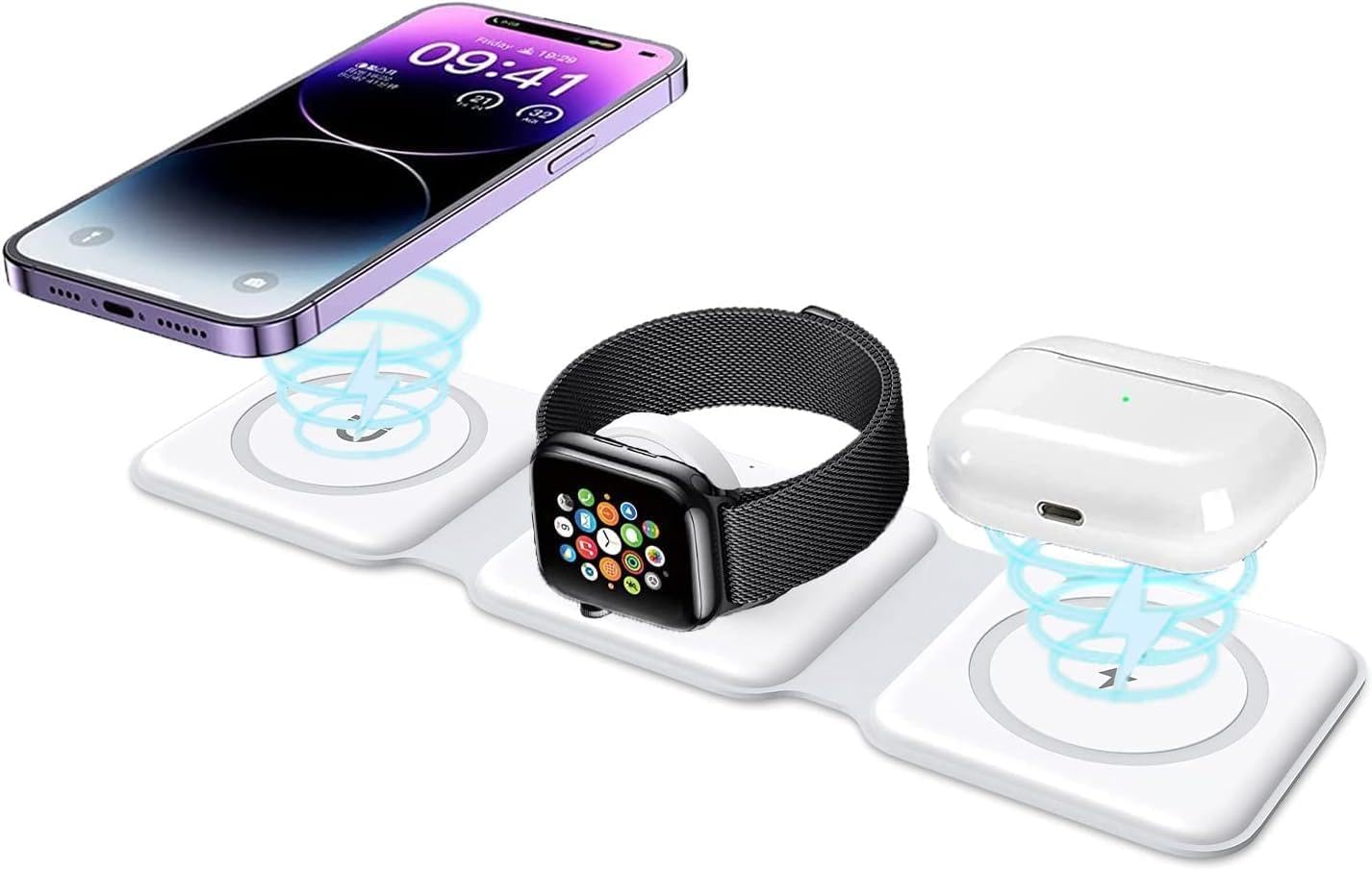 At&t Iphone Duo: Will This Carrier Lead The Foldable Charge?