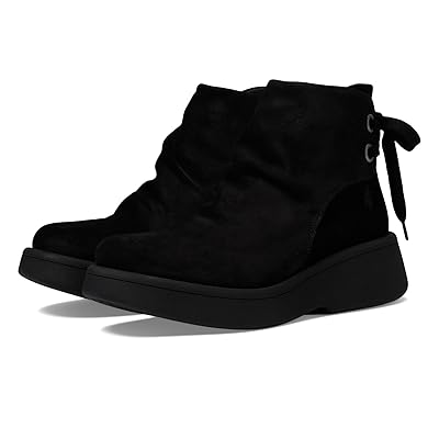 FLY LONDON MEBS189FLY Women