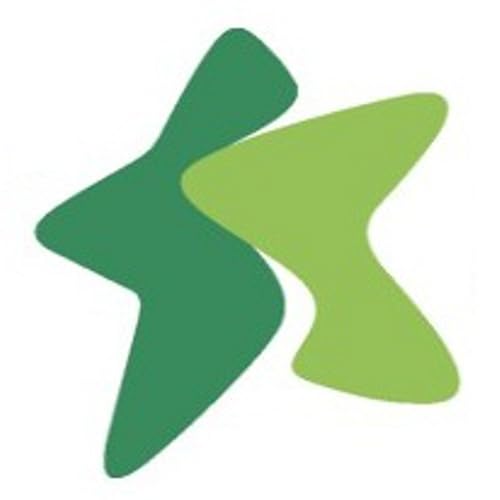 Win For Life to day - //medicalbooks.filipinodoctors.org