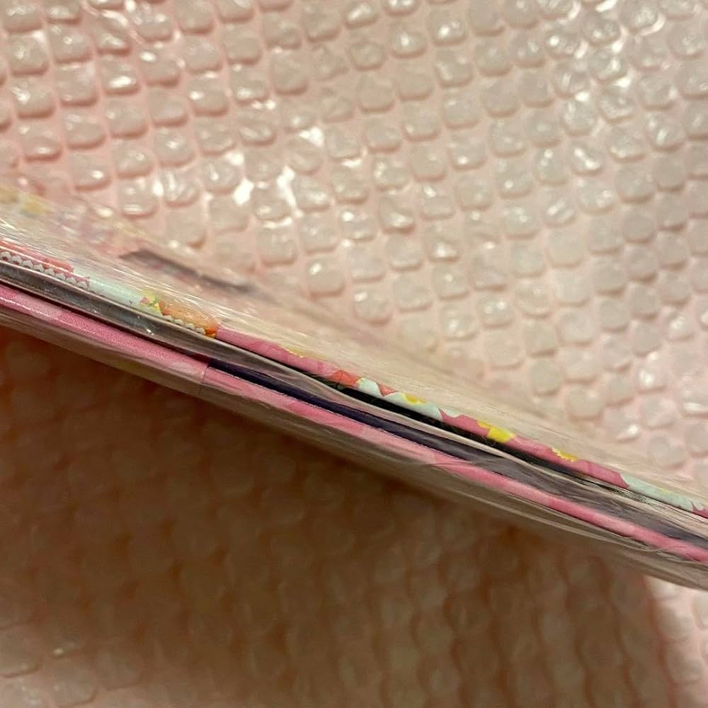 初期　アイカツ!カードバインダー　ピンクステージ　カードは無し アイカツカード オフィシャルバインダー 初期 ピンクステージ