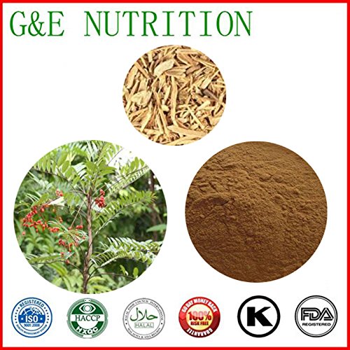 Buy 3nh 100g Muira Puama Extract with Online at Low Prices in India