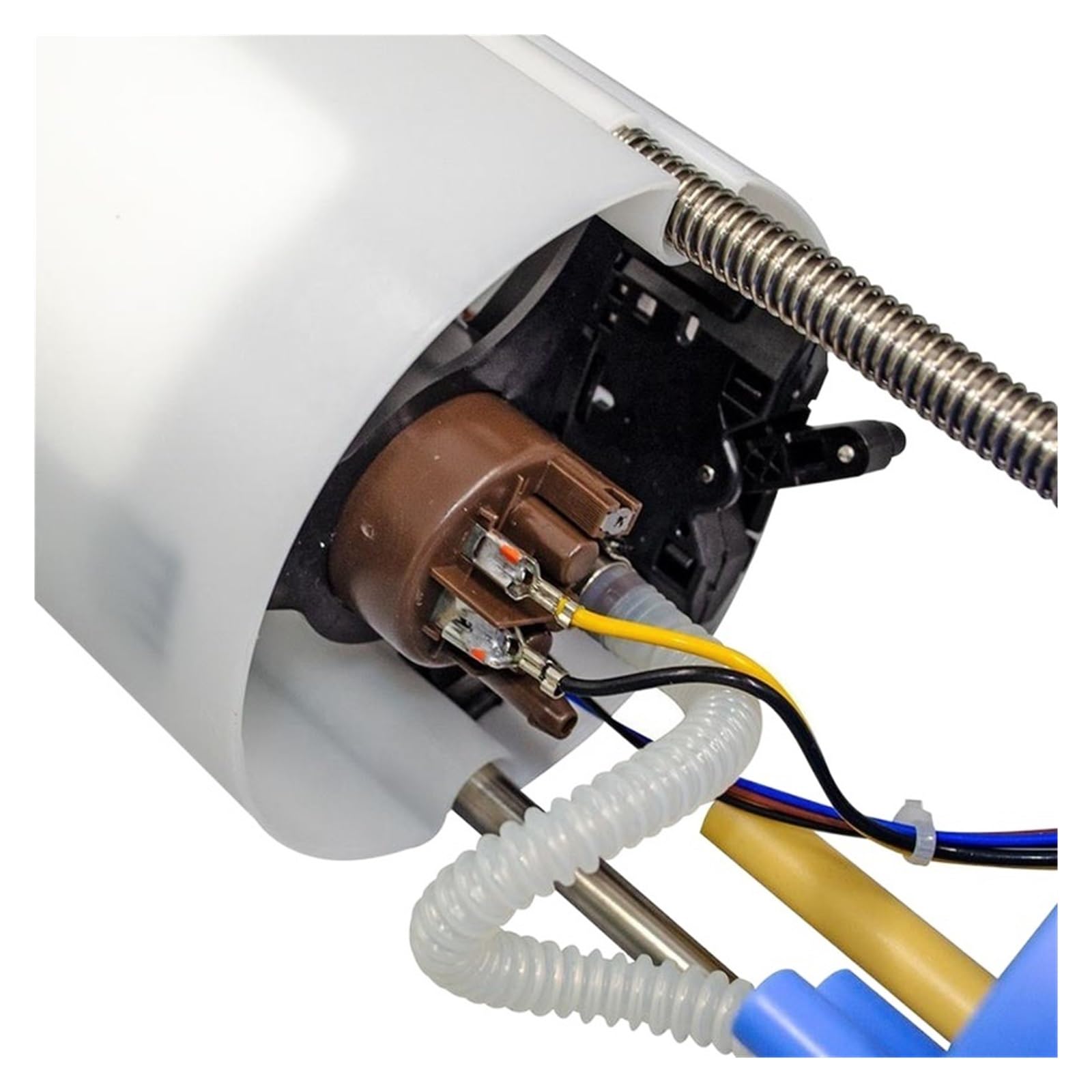 Conjunto de bomba de combustible OEM: 1K0919051DB E8833M SP5021M 1K0919051BH 1K0919051AQ