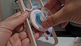 Review Image by MsLisaLisa MsLisaLisa