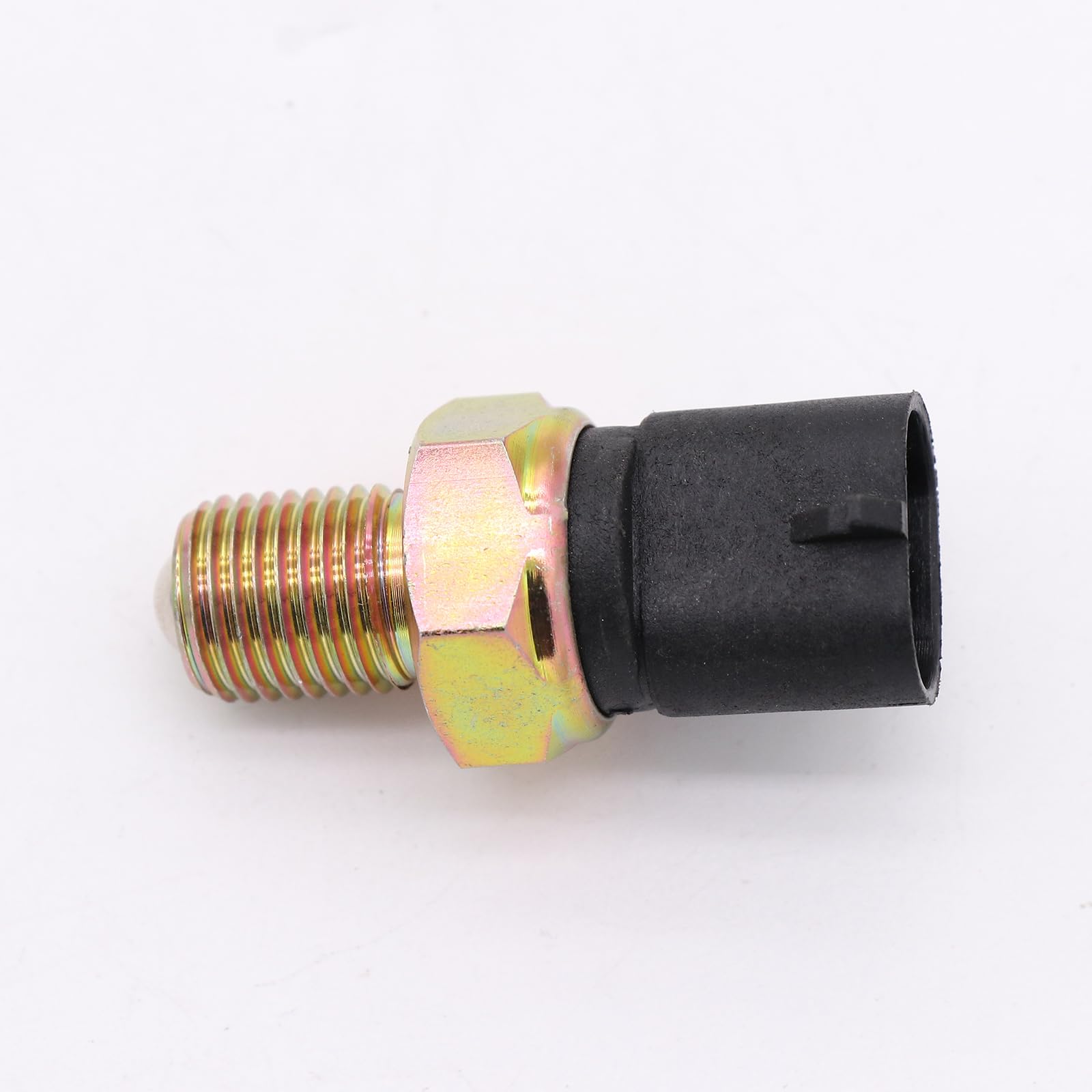 Amazon.com: MIA881067 M132725 Neutral Safety Start Switch 