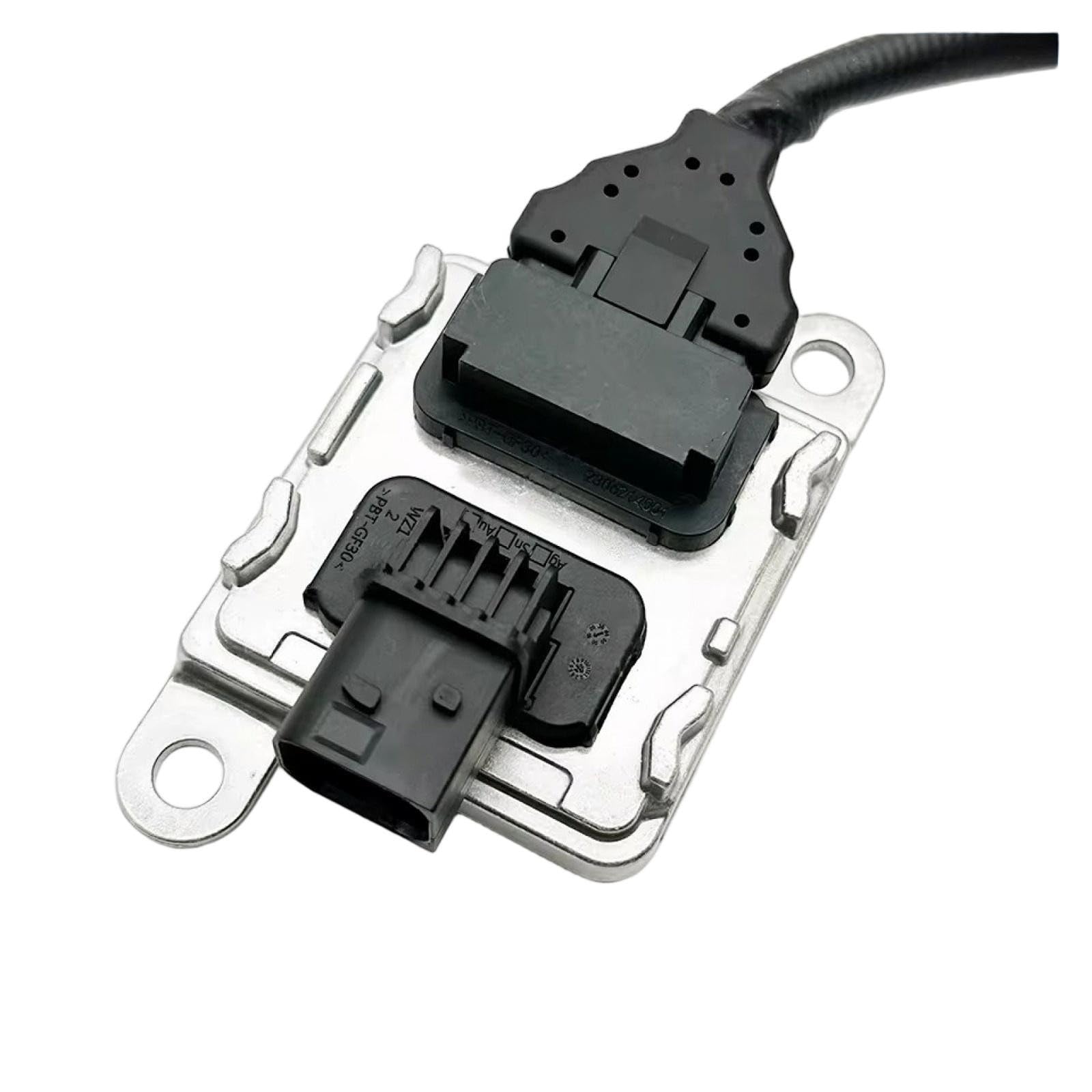 Sensor Nox Deteccion Para Cummins Para ISB Para QSB