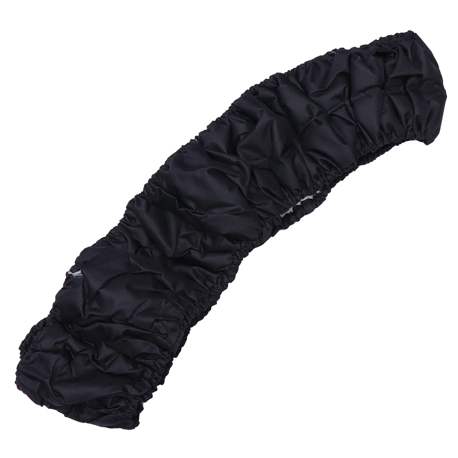 Molla Trampolino, Accessori Trampolino, Tappetino Sicurezza Ricambio Trampolino, coperture Molle in Tessuto Oxford Trampolino, Protezioni Bordi Sicurezza antistrappo telai Rotondi, Accessori trampoli